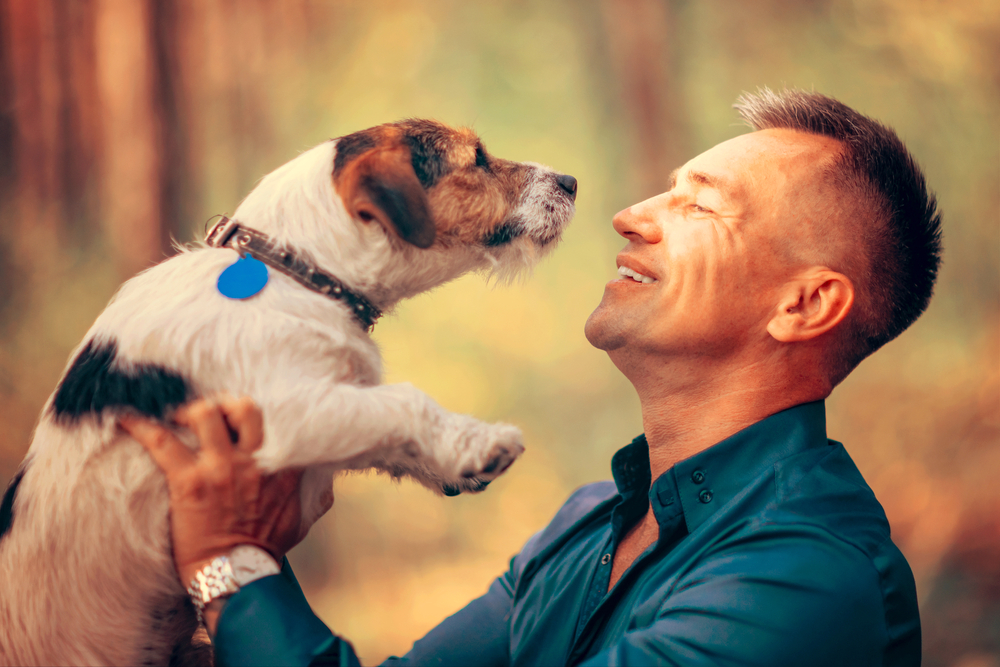 images/therapy%20with%20dog.jpg#joomlaImage://local-images/therapy with dog.jpg?width=1000&height=667